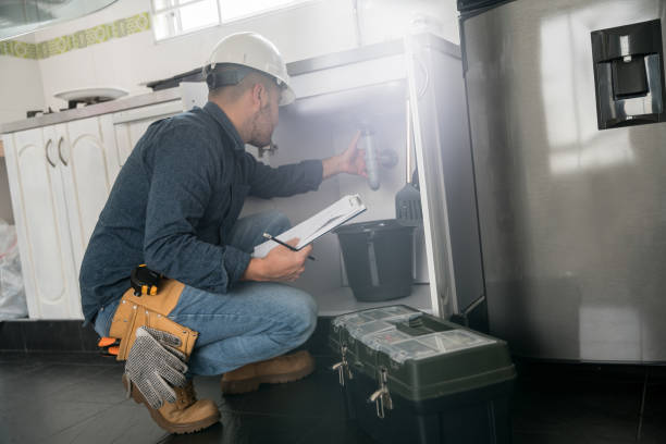 Best Affordable Plumber Near Me  in Scott City, KS